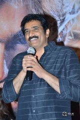 RX 100 Movie Successmeet